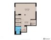 Floorplan - Basement
