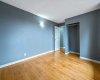 30 Crescent Road, Okotoks, Alberta T1S 1G4, 3 Bedrooms Bedrooms, ,1 BathroomBathrooms,Residential,For Sale,Crescent,A2304679