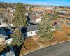 30 Crescent Road, Okotoks, Alberta T1S 1G4, 3 Bedrooms Bedrooms, ,1 BathroomBathrooms,Residential,For Sale,Crescent,A2304679