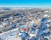 30 Crescent Road, Okotoks, Alberta T1S 1G4, 3 Bedrooms Bedrooms, ,1 BathroomBathrooms,Residential,For Sale,Crescent,A2304679