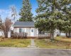 30 Crescent Road, Okotoks, Alberta T1S 1G4, 3 Bedrooms Bedrooms, ,1 BathroomBathrooms,Residential,For Sale,Crescent,A2304679