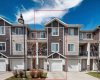 300 Marina Drive, Chestermere, Alberta T1X 0P6, 4 Bedrooms Bedrooms, ,4 BathroomsBathrooms,Residential,For Sale,Marina,A2304953