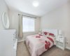 300 Marina Drive, Chestermere, Alberta T1X 0P6, 4 Bedrooms Bedrooms, ,4 BathroomsBathrooms,Residential,For Sale,Marina,A2304953