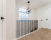 4909 88 Avenue, Calgary, Alberta T3J 5N8, 3 Bedrooms Bedrooms, ,4 BathroomsBathrooms,Residential,For Sale,88,A2305025
