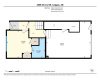 4909 88 Avenue, Calgary, Alberta T3J 5N8, 3 Bedrooms Bedrooms, ,4 BathroomsBathrooms,Residential,For Sale,88,A2305025
