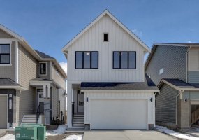 1481 South Point Villas, Airdrie, Alberta T4B 5P2, 3 Bedrooms Bedrooms, ,3 BathroomsBathrooms,Residential,For Sale,South Point,A2303379 1481 South Point Villas, Airdrie, Alberta T4B 5P2, 3 Bedrooms Bedrooms, ,3 BathroomsBathrooms,Residential,For Sale,South Point,A2303379
