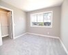 24 Sundown Place, Cochrane, Alberta T4C 3H2, 3 Bedrooms Bedrooms, ,3 BathroomsBathrooms,Residential,For Sale,Sundown,A2305188