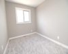 24 Sundown Place, Cochrane, Alberta T4C 3H2, 3 Bedrooms Bedrooms, ,3 BathroomsBathrooms,Residential,For Sale,Sundown,A2305188