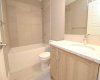 24 Sundown Place, Cochrane, Alberta T4C 3H2, 3 Bedrooms Bedrooms, ,3 BathroomsBathrooms,Residential,For Sale,Sundown,A2305188