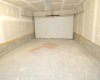 24 Sundown Place, Cochrane, Alberta T4C 3H2, 3 Bedrooms Bedrooms, ,3 BathroomsBathrooms,Residential,For Sale,Sundown,A2305188