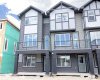 24 Sundown Place, Cochrane, Alberta T4C 3H2, 3 Bedrooms Bedrooms, ,3 BathroomsBathrooms,Residential,For Sale,Sundown,A2305188