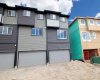 24 Sundown Place, Cochrane, Alberta T4C 3H2, 3 Bedrooms Bedrooms, ,3 BathroomsBathrooms,Residential,For Sale,Sundown,A2305188
