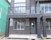 24 Sundown Place, Cochrane, Alberta T4C 3H2, 3 Bedrooms Bedrooms, ,3 BathroomsBathrooms,Residential,For Sale,Sundown,A2305188