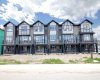 24 Sundown Place, Cochrane, Alberta T4C 3H2, 3 Bedrooms Bedrooms, ,3 BathroomsBathrooms,Residential,For Sale,Sundown,A2305188