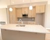 24 Sundown Place, Cochrane, Alberta T4C 3H2, 3 Bedrooms Bedrooms, ,3 BathroomsBathrooms,Residential,For Sale,Sundown,A2305188