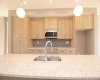 24 Sundown Place, Cochrane, Alberta T4C 3H2, 3 Bedrooms Bedrooms, ,3 BathroomsBathrooms,Residential,For Sale,Sundown,A2305188