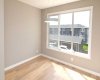 24 Sundown Place, Cochrane, Alberta T4C 3H2, 3 Bedrooms Bedrooms, ,3 BathroomsBathrooms,Residential,For Sale,Sundown,A2305188