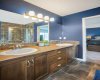 Primary Ensuite