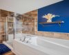 Primary Ensuite