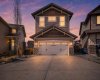 76 Heritage Hill, Cochrane, Alberta T4C 0L4, 5 Bedrooms Bedrooms, ,4 BathroomsBathrooms,Residential,For Sale,Heritage,A2305201