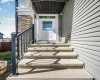 76 Heritage Hill, Cochrane, Alberta T4C 0L4, 5 Bedrooms Bedrooms, ,4 BathroomsBathrooms,Residential,For Sale,Heritage,A2305201