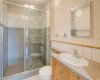 249 23 Avenue, Calgary, Alberta T2E 1V8, ,Rental,23,A2305339