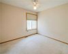 249 23 Avenue, Calgary, Alberta T2E 1V8, ,Rental,23,A2305339