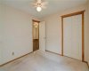 249 23 Avenue, Calgary, Alberta T2E 1V8, ,Rental,23,A2305339