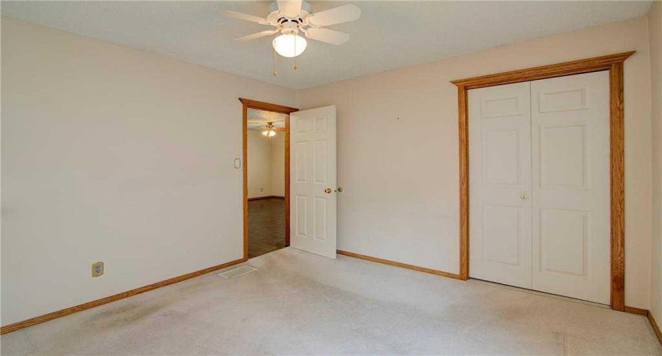 249 23 Avenue, Calgary, Alberta T2E 1V8, ,Rental,23,A2305339