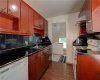 249 23 Avenue, Calgary, Alberta T2E 1V8, ,Rental,23,A2305339