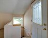 249 23 Avenue, Calgary, Alberta T2E 1V8, ,Rental,23,A2305339