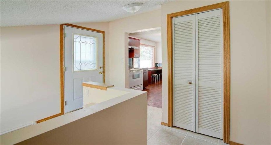 249 23 Avenue, Calgary, Alberta T2E 1V8, ,Rental,23,A2305339