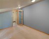249 23 Avenue, Calgary, Alberta T2E 1V8, ,Rental,23,A2305339
