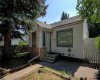 249 23 Avenue, Calgary, Alberta T2E 1V8, ,Rental,23,A2305339
