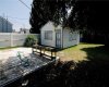 249 23 Avenue, Calgary, Alberta T2E 1V8, ,Rental,23,A2305339