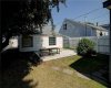 249 23 Avenue, Calgary, Alberta T2E 1V8, ,Rental,23,A2305339