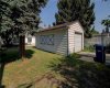 249 23 Avenue, Calgary, Alberta T2E 1V8, ,Rental,23,A2305339