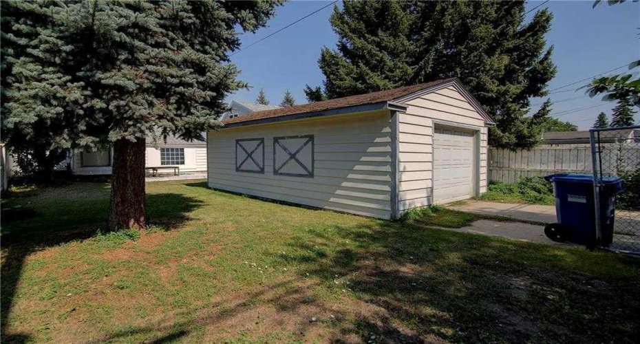 249 23 Avenue, Calgary, Alberta T2E 1V8, ,Rental,23,A2305339