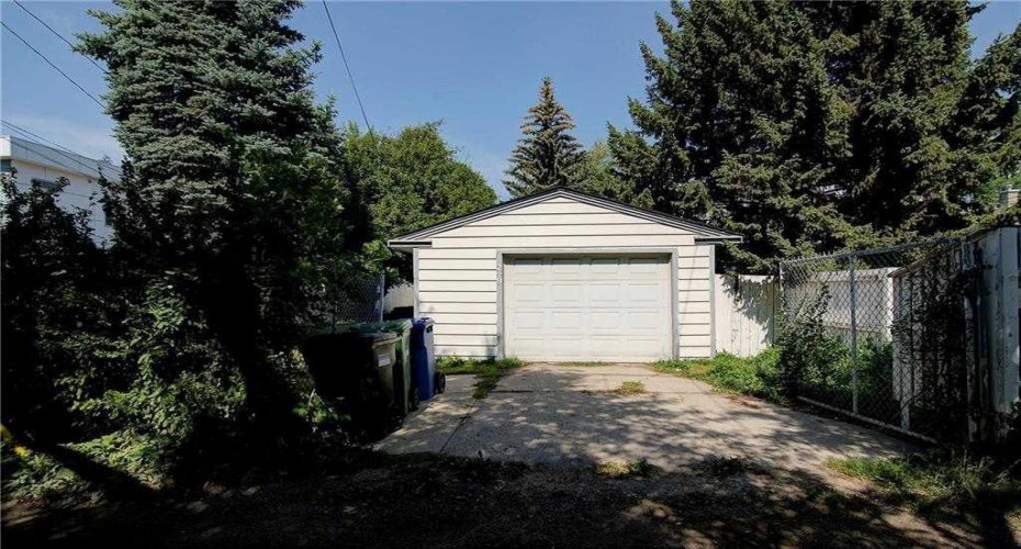 249 23 Avenue, Calgary, Alberta T2E 1V8, ,Rental,23,A2305339