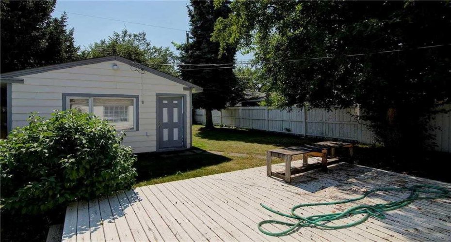 249 23 Avenue, Calgary, Alberta T2E 1V8, ,Rental,23,A2305339