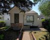 249 23 Avenue, Calgary, Alberta T2E 1V8, ,Rental,23,A2305339