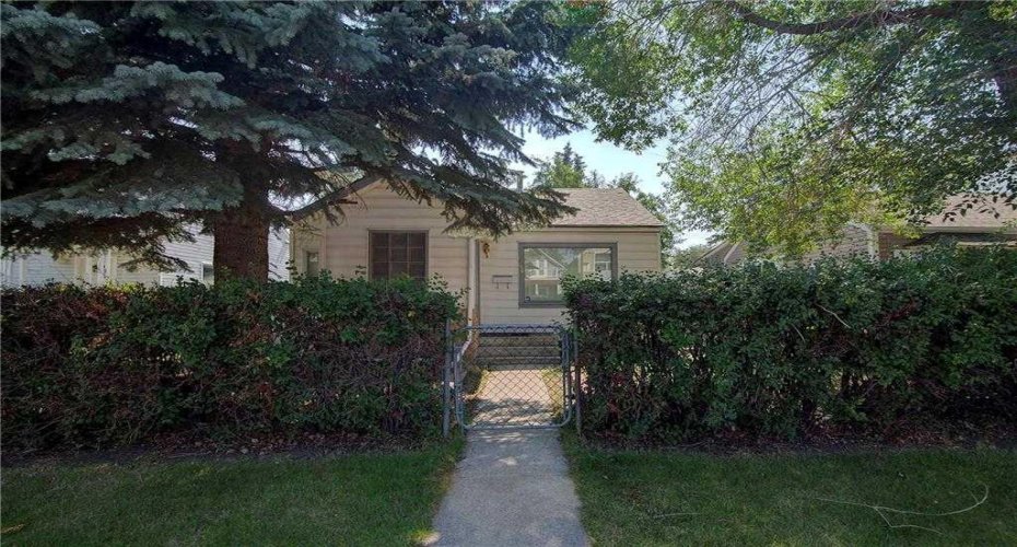 249 23 Avenue, Calgary, Alberta T2E 1V8, ,Rental,23,A2305339