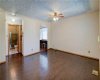 249 23 Avenue, Calgary, Alberta T2E 1V8, ,Rental,23,A2305339