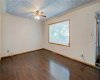249 23 Avenue, Calgary, Alberta T2E 1V8, ,Rental,23,A2305339