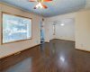 249 23 Avenue, Calgary, Alberta T2E 1V8, ,Rental,23,A2305339