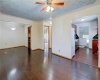 249 23 Avenue, Calgary, Alberta T2E 1V8, ,Rental,23,A2305339