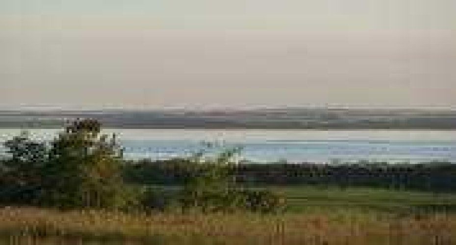 420069 Range Road 284, Rural Ponoka County, Alberta T4J 1R3, ,Land,For Sale,Range Road 284,A2305340