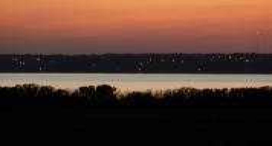 420069 Range Road 284, Rural Ponoka County, Alberta T4J 1R3, ,Land,For Sale,Range Road 284,A2305340