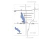 420069 Range Road 284, Rural Ponoka County, Alberta T4J 1R3, ,Land,For Sale,Range Road 284,A2305340