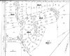 420069 Range Road 284, Rural Ponoka County, Alberta T4J 1R3, ,Land,For Sale,Range Road 284,A2305340